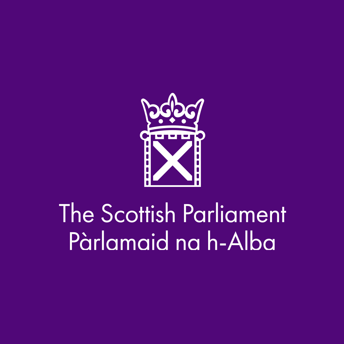 petitions.parliament.scot